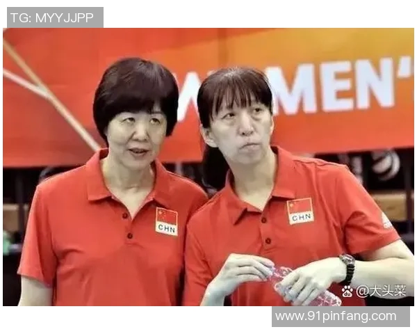 排球个人能力排行榜揭晓北京排球队荣获第三名引发热议
