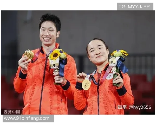 杭州乒乓球队与北京乒乓球队赛后复盘分析力量对比与战术探讨