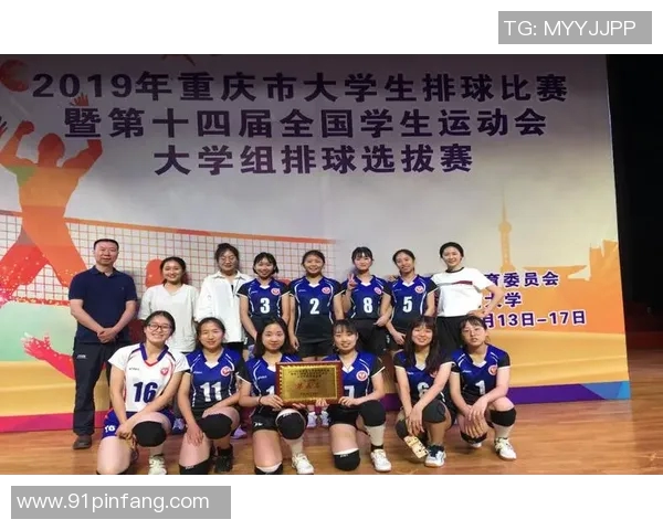 西安排球队个人能力分析与发展策略探讨