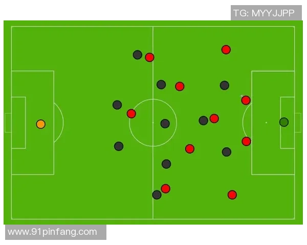 成都足球队在杯赛中的灵活战术运用与表现分析