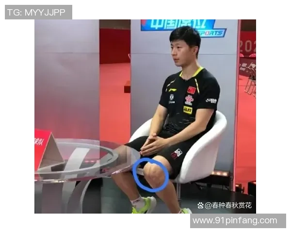 打封闭针的足球明星背后的故事与职业生涯的艰辛与坚持