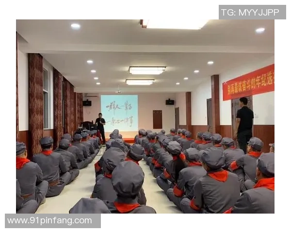 杭州足球队的转型之路:从传统到现代的深度解析与展望