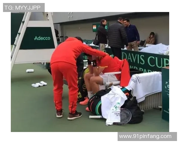 北京网球队在世界杯中的战术分析与表现评估