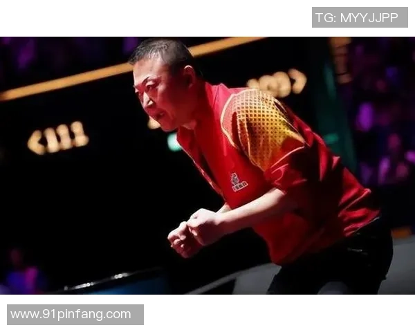 武汉羽毛球队以72分领跑大满贯积分榜展现强劲实力