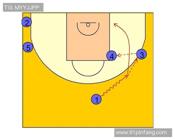 武汉乒乓球队盯防打法深度解析与战术应用探讨