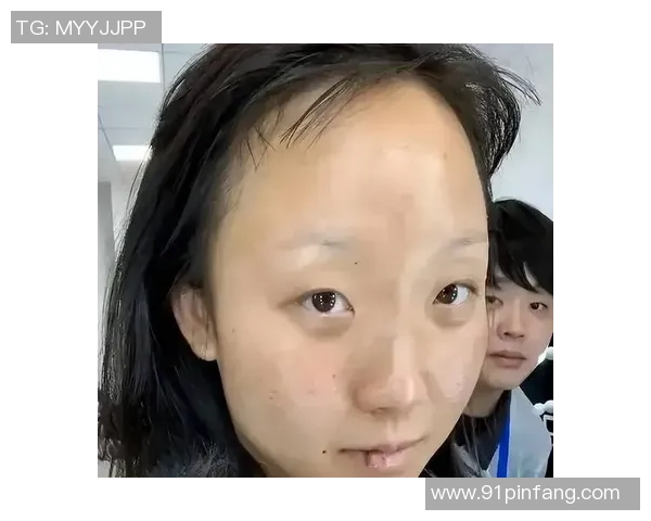 足球明星素颜大揭秘卸妆全过程让你见证他们真实的一面