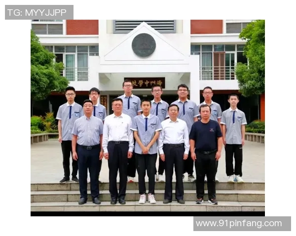 张磊亲授羽毛球技巧与心得分享助你提升竞技水平